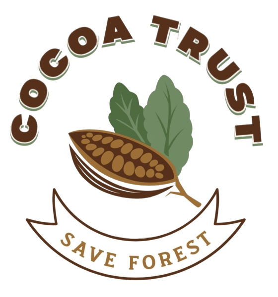 Cocoa trust